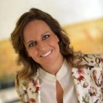 Sandy Engels - HR consultant/owner, Maatwerk Weert