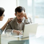 Empathie in leiderschap, overschat?